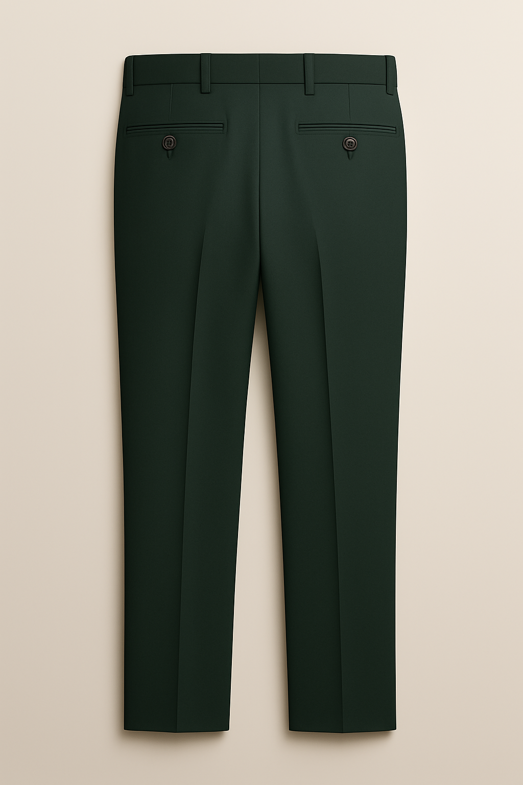Forest Green (Trouser)