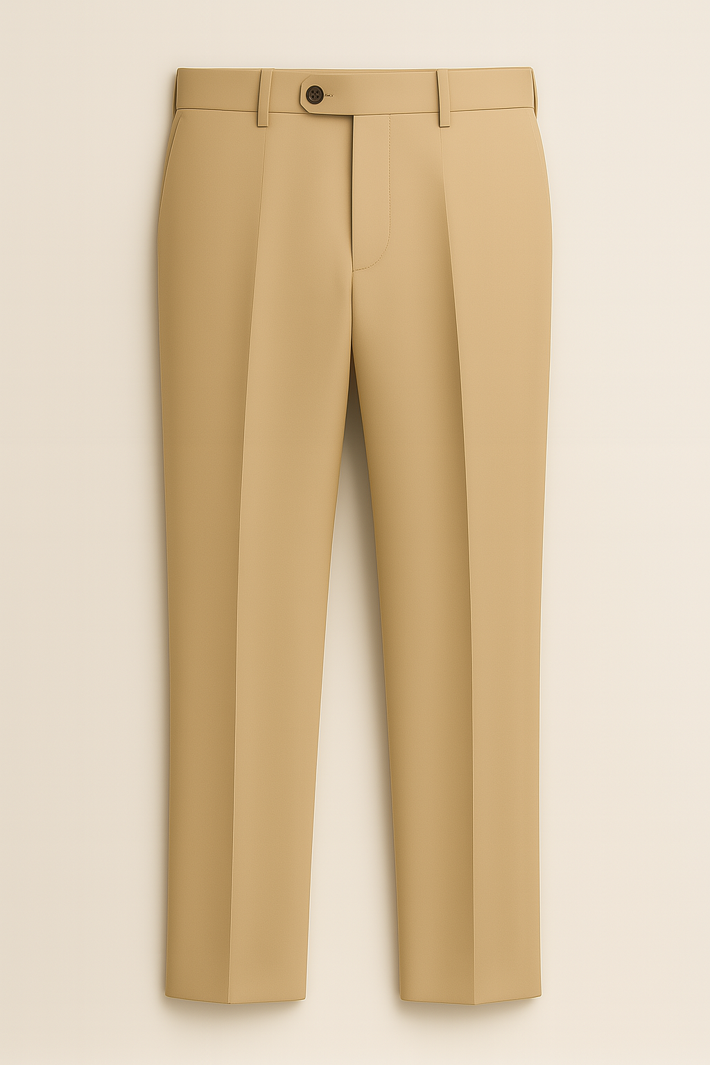Latte Brown (Trouser)