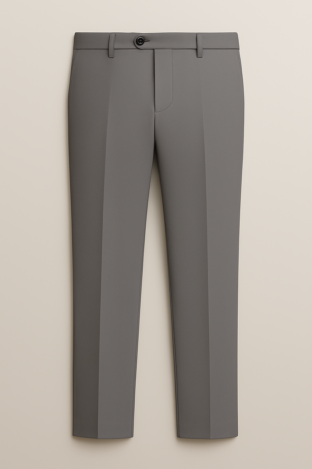 Marcum Grey (Trouser)