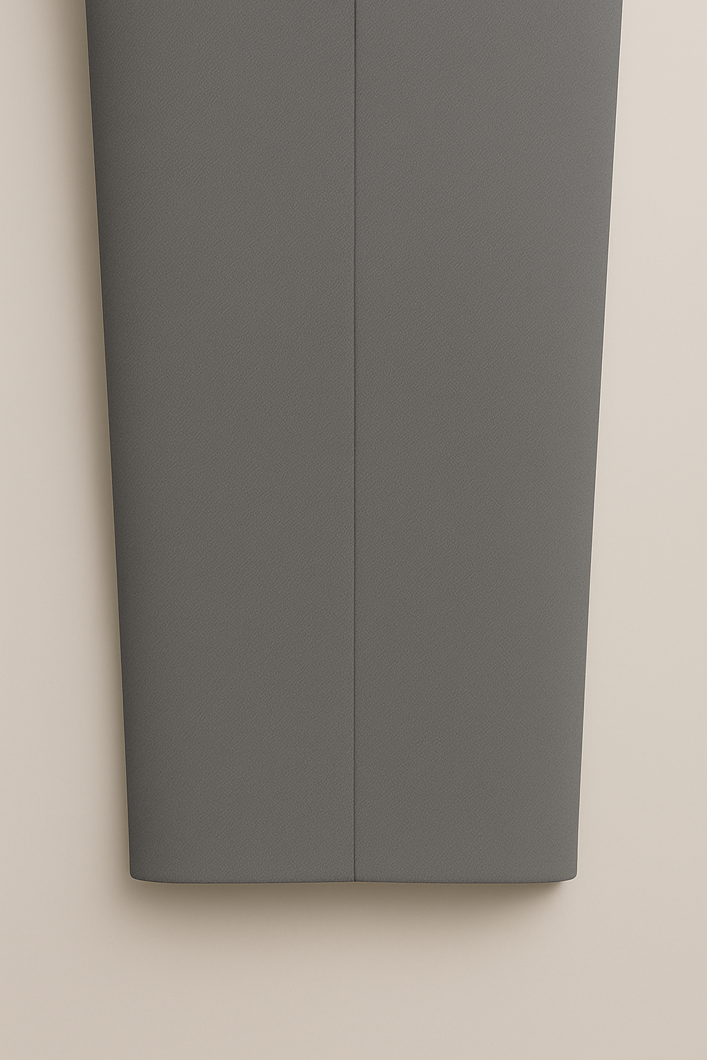 Marcum Grey (Trouser)