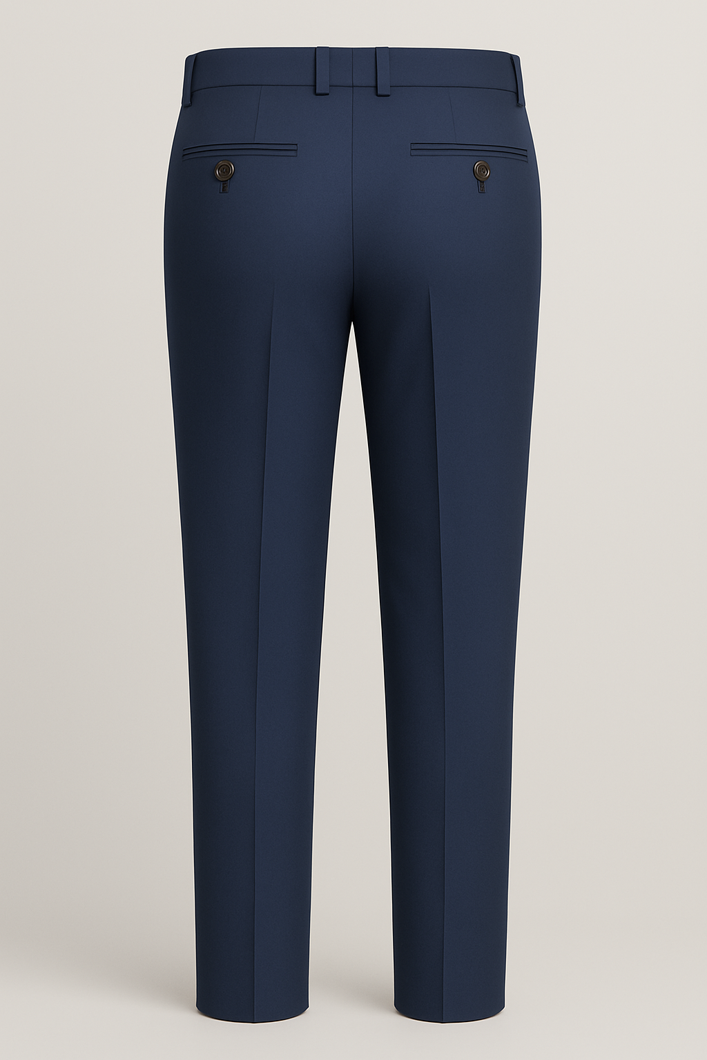 Richard Blue (Trouser)