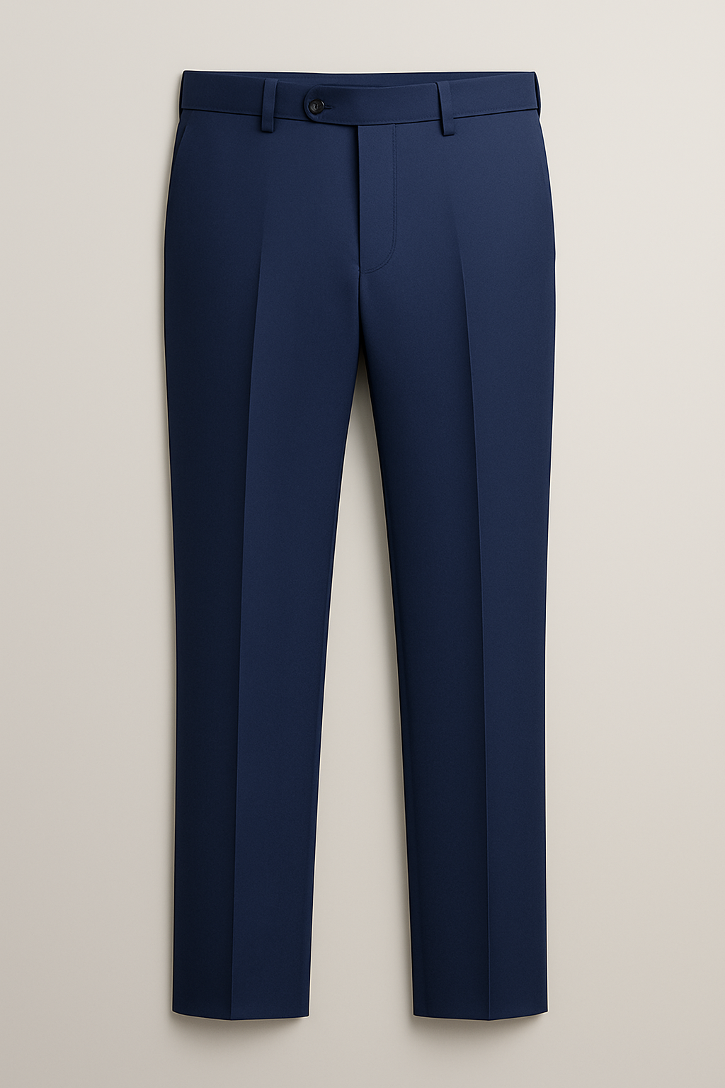 Richard Blue (Trouser)