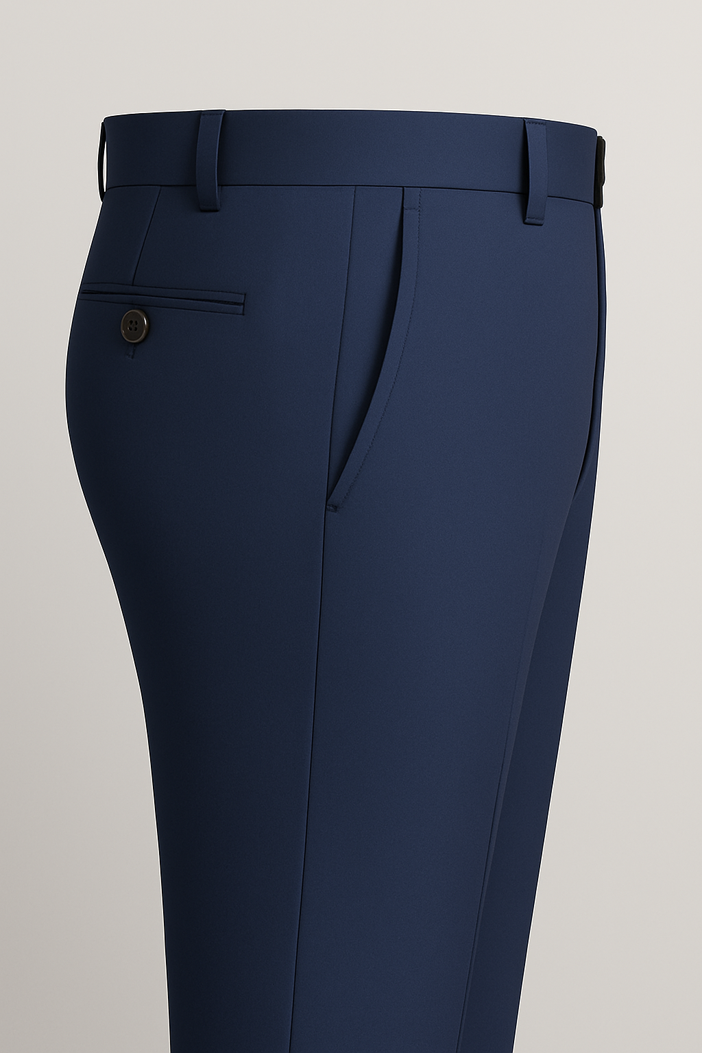 Richard Blue (Trouser)
