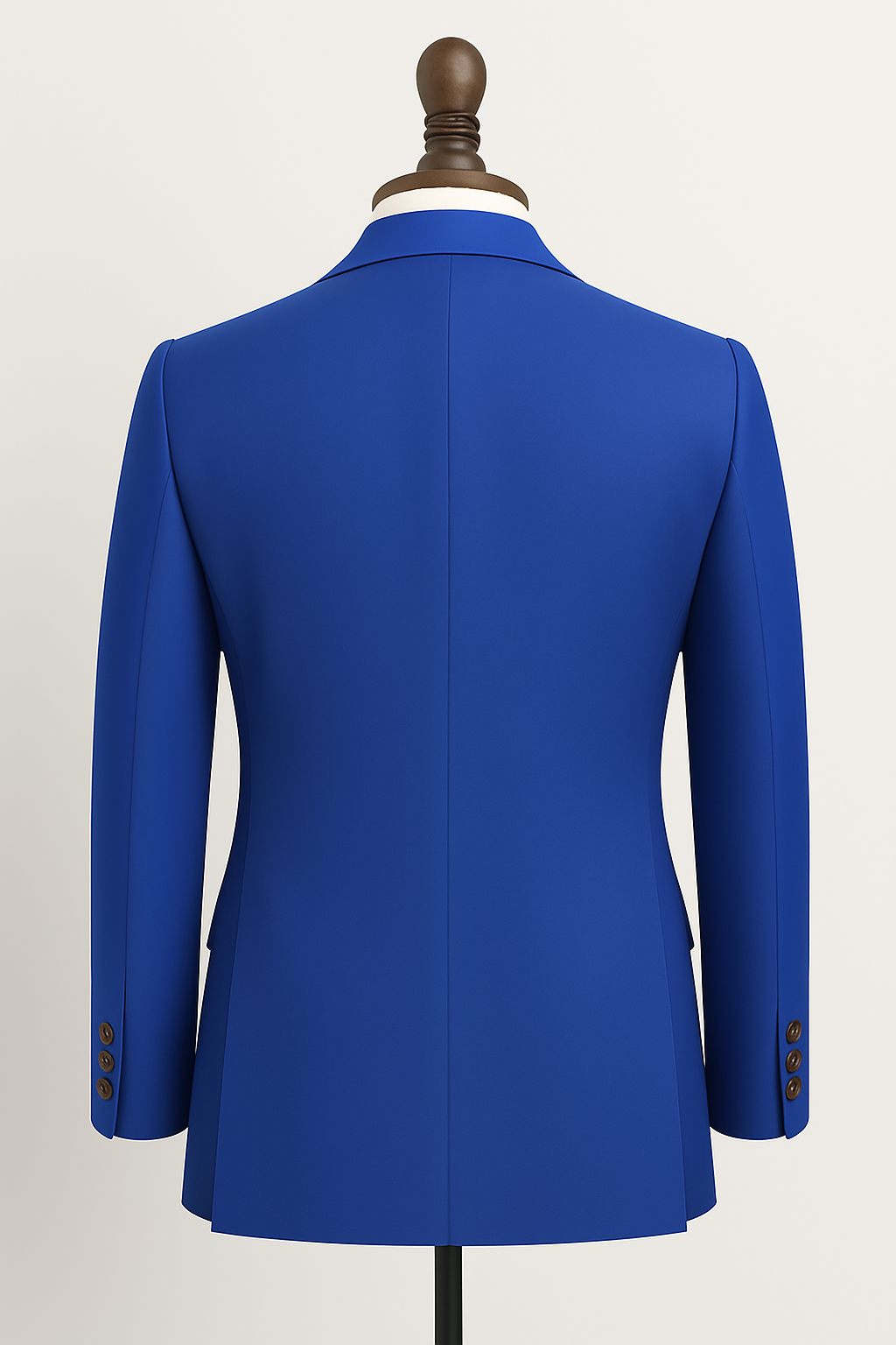 Cobalt Blue
