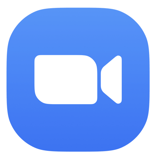 Zoom-Icon-Large-transparent.png