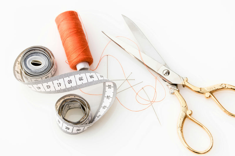 Measurement Fitting